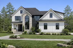 195 Concord Meeting Rd, Glen Mills, PA 19342 - Photo 9