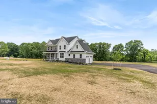 195 Concord Meeting Rd, Glen Mills, PA 19342 - Photo 7