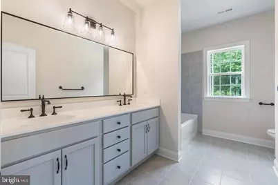 195 Concord Meeting Road, Glen Mills, PA 19342 - Photo 29