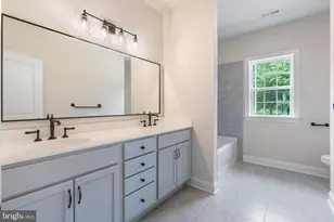 195 Concord Meeting Rd, Glen Mills, PA 19342 - Photo 29