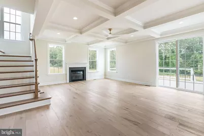 195 Concord Meeting Road, Glen Mills, PA 19342 - Photo 13