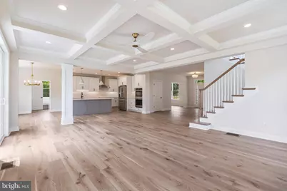 195 Concord Meeting Road, Glen Mills, PA 19342 - Photo 11