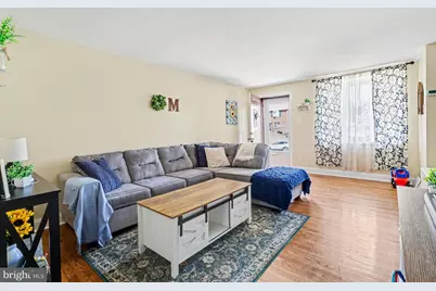 1010 Poplar Avenue, Glenolden, PA 19036 - Photo 9