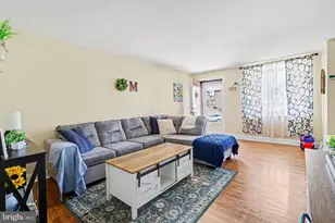 1010 Poplar Ave, Glenolden, PA 19036 - Photo 9