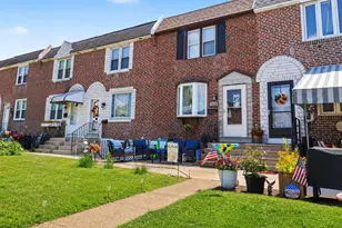 1010 Poplar Ave, Glenolden, PA 19036 - Photo 3