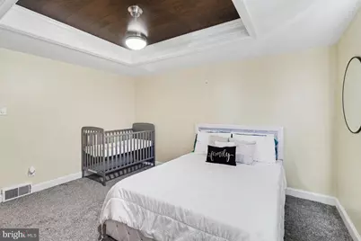 1010 Poplar Avenue, Glenolden, PA 19036 - Photo 17