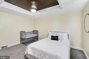 1010 Poplar Ave, Glenolden, PA 19036 - Photo 17