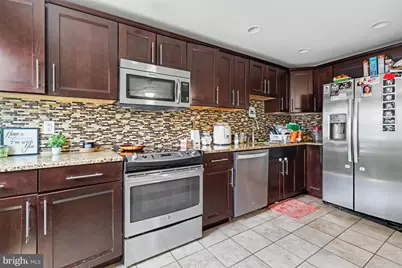 1010 Poplar Avenue, Glenolden, PA 19036 - Photo 13