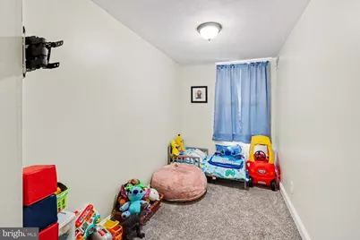 1010 Poplar Avenue, Glenolden, PA 19036 - Photo 21