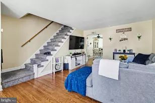 1010 Poplar Ave, Glenolden, PA 19036 - Photo 7