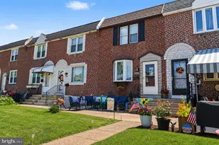 1010 Poplar Ave, Glenolden, PA 19036 - Photo 1