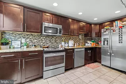 1010 Poplar Avenue, Glenolden, PA 19036 - Photo 15