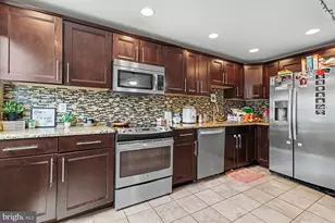 1010 Poplar Ave, Glenolden, PA 19036 - Photo 15