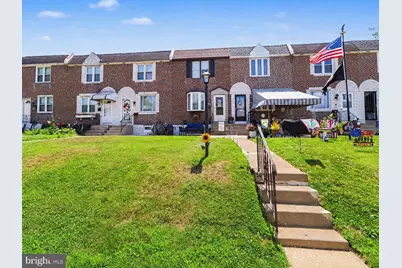 1010 Poplar Avenue, Glenolden, PA 19036 - Photo 5