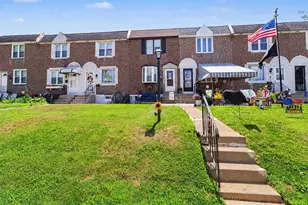 1010 Poplar Ave, Glenolden, PA 19036 - Photo 5