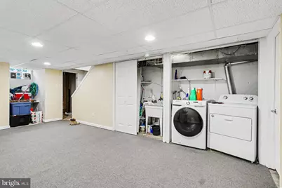 1010 Poplar Avenue, Glenolden, PA 19036 - Photo 25
