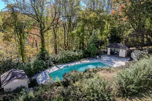 6 Southview Path, Chadds Ford, PA 19317 - Photo 7