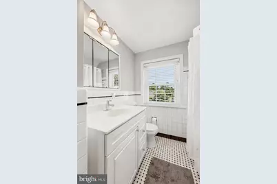 351 Mill Road, Havertown, PA 19083 - Photo 19