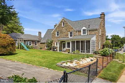351 Mill Road, Havertown, PA 19083 - Photo 23