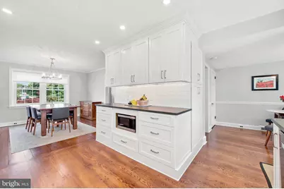 351 Mill Road, Havertown, PA 19083 - Photo 9