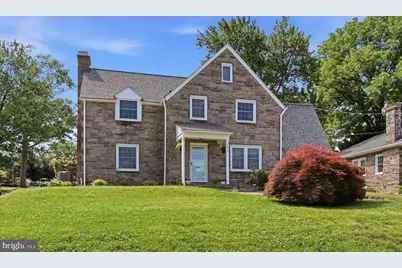 351 Mill Road, Havertown, PA 19083 - Photo 1