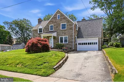 351 Mill Road, Havertown, PA 19083 - Photo 25