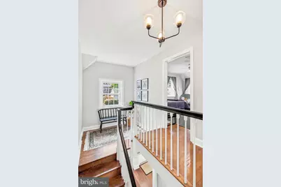 351 Mill Road, Havertown, PA 19083 - Photo 13