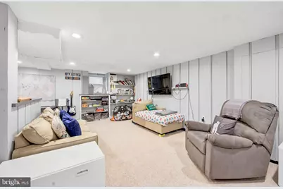 351 Mill Road, Havertown, PA 19083 - Photo 21