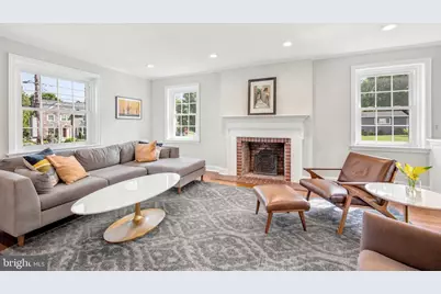 351 Mill Road, Havertown, PA 19083 - Photo 5