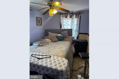 48 Foster Avenue, Sharon Hill, PA 19079 - Photo 15