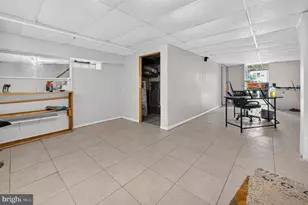 48 Foster Ave, Sharon Hill, PA 19079 - Photo 23