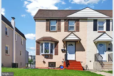 48 Foster Avenue, Sharon Hill, PA 19079 - Photo 1