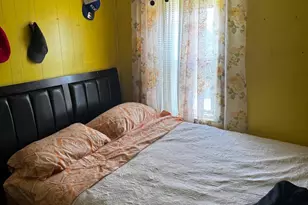 48 Foster Ave, Sharon Hill, PA 19079 - Photo 17