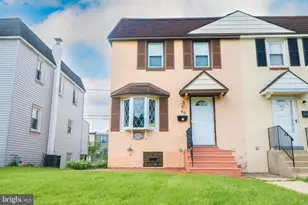 48 Foster Ave, Sharon Hill, PA 19079 - Photo 1