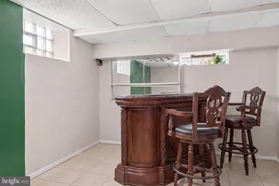 48 Foster Avenue, Sharon Hill, PA 19079 - Photo 5