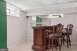 48 Foster Ave, Sharon Hill, PA 19079 - Photo 5