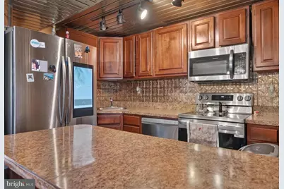 48 Foster Avenue, Sharon Hill, PA 19079 - Photo 11