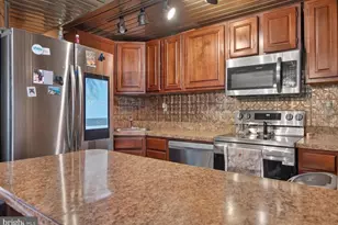 48 Foster Ave, Sharon Hill, PA 19079 - Photo 11