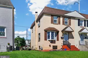 48 Foster Ave, Sharon Hill, PA 19079 - Photo 17