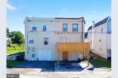 48 Foster Avenue, Sharon Hill, PA 19079 - Photo 13