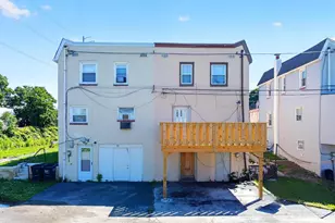 48 Foster Ave, Sharon Hill, PA 19079 - Photo 13