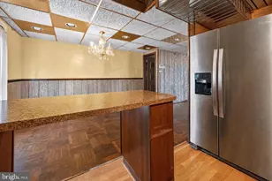 48 Foster Ave, Sharon Hill, PA 19079 - Photo 11