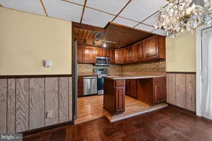 48 Foster Ave, Sharon Hill, PA 19079 - Photo 9