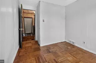 48 Foster Ave, Sharon Hill, PA 19079 - Photo 15