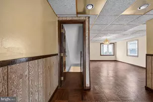 48 Foster Ave, Sharon Hill, PA 19079 - Photo 13