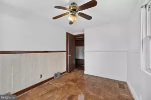 48 Foster Ave, Sharon Hill, PA 19079 - Photo 17