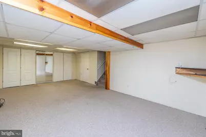1525 Colonial Drive, Garnet Valley, PA 19060 - Photo 57