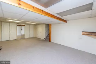 1525 Colonial Dr, Garnet Valley, PA 19060 - Photo 57