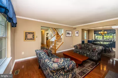 1525 Colonial Drive, Garnet Valley, PA 19060 - Photo 21