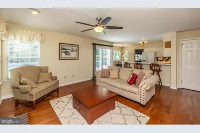1525 Colonial Drive, Garnet Valley, PA 19060 - Photo 33